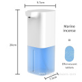 Reliable Automatic hand soap dispenser series